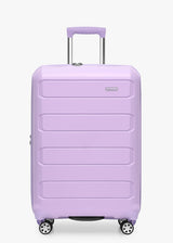 Pagosa 2-Piece Set - Carry-On & Medium