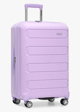 Pagosa 3-Piece Luggage Set
