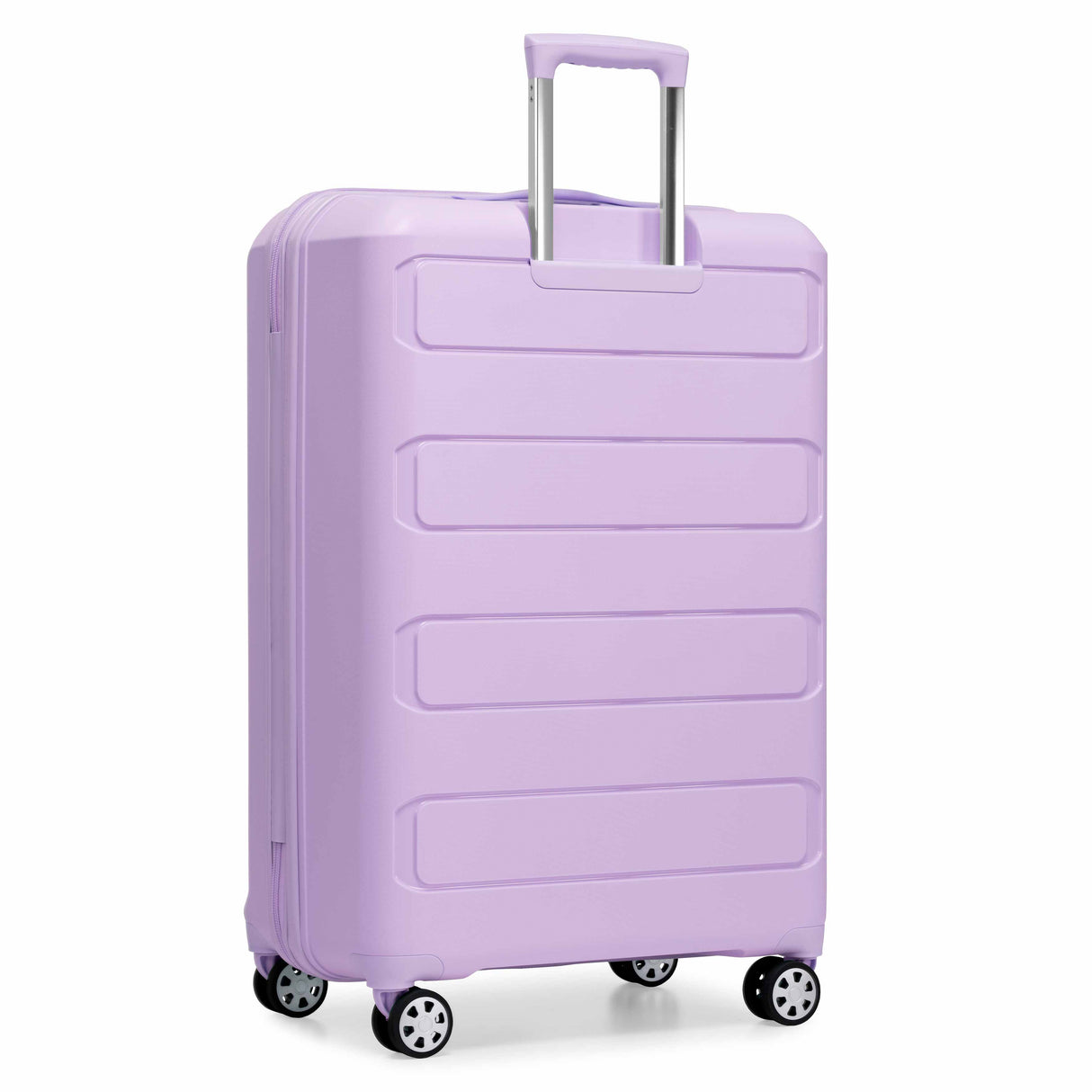 Pagosa 3-Piece Luggage Set