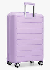 Pagosa 3-Piece Luggage Set
