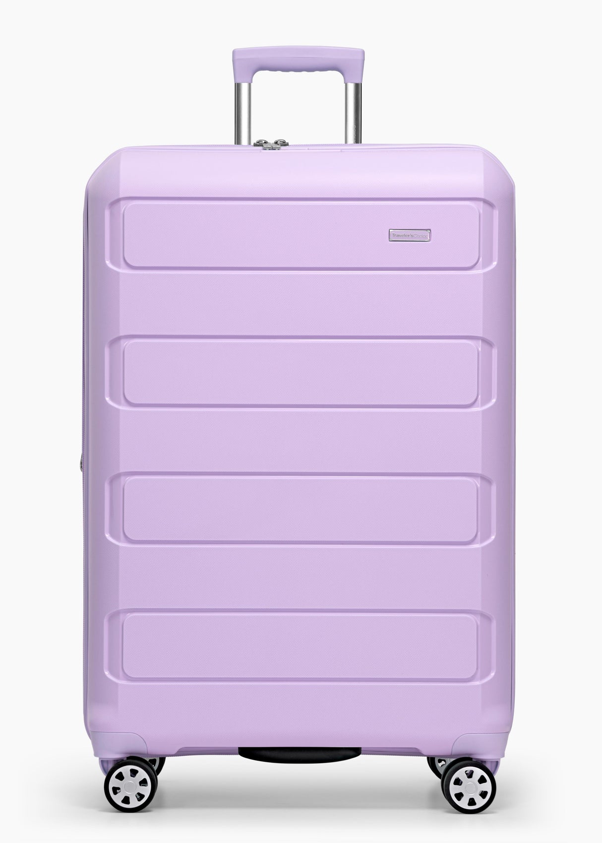 Pagosa 3-Piece Luggage Set