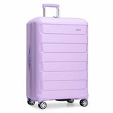 Pagosa 3-Piece Luggage Set