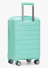 Pagosa 2-Piece Set - Carry-On & Medium