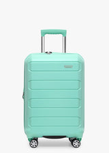 Pagosa Carry On