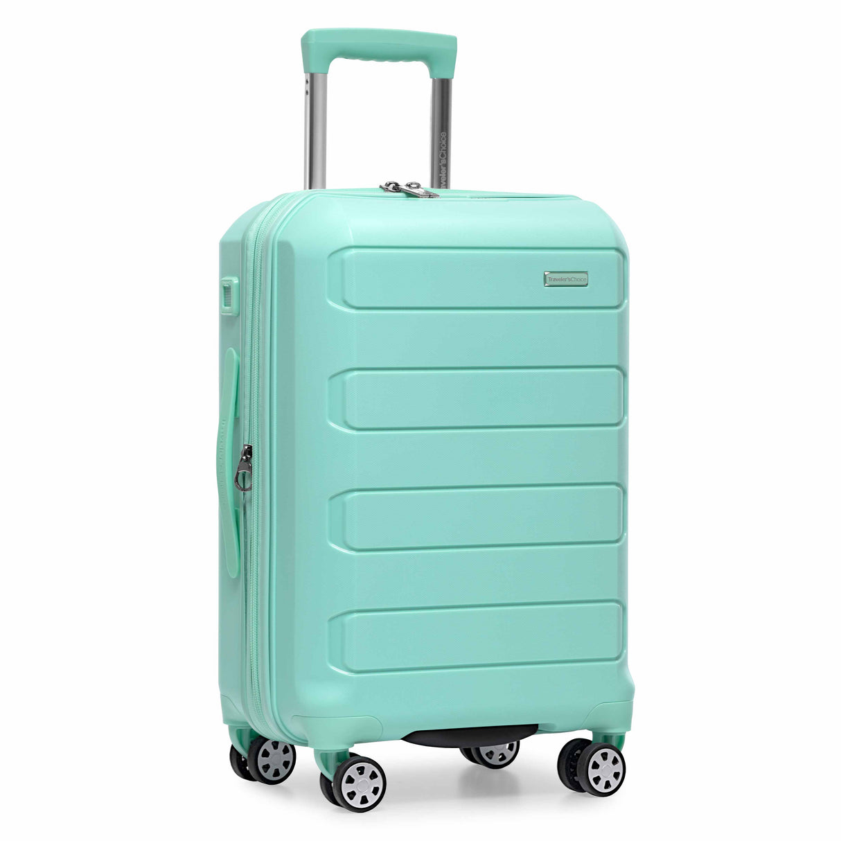 Pagosa Carry On