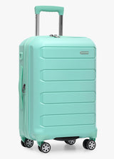Pagosa 3-Piece Luggage Set