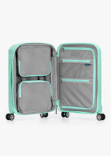 Pagosa Carry On