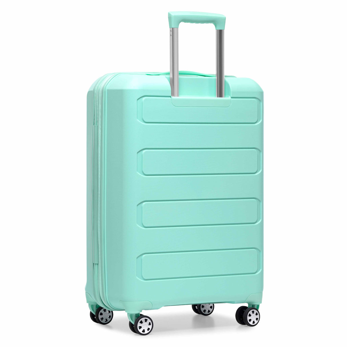 Pagosa 3-Piece Luggage Set