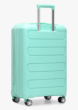Pagosa 2-Piece Set - Carry-On & Medium