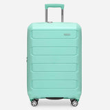 Pagosa 2-Piece Luggage Set