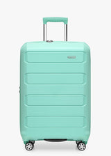 Pagosa 2-Piece Set - Carry-On & Medium