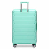Pagosa Large Checked
