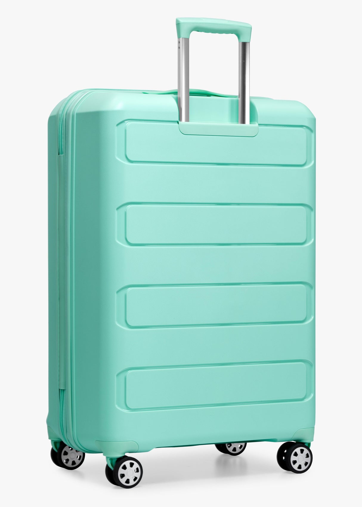Pagosa 3-Piece Luggage Set