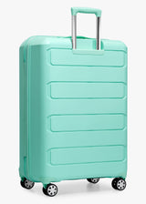 Pagosa 3-Piece Luggage Set