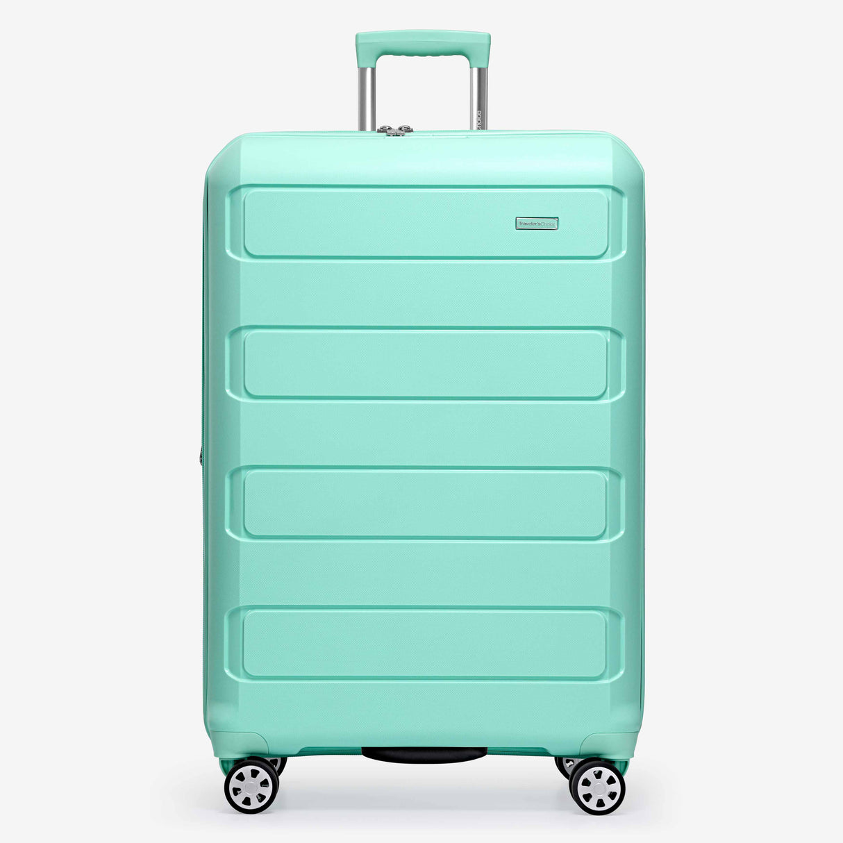 Pagosa 3-Piece Luggage Set