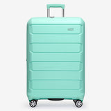 Pagosa 3-Piece Luggage Set