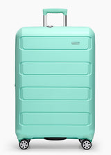 Pagosa 3-Piece Luggage Set