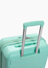 Pagosa Medium Checked