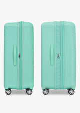 Pagosa Carry On