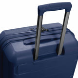 Pagosa 2-Piece Luggage Set