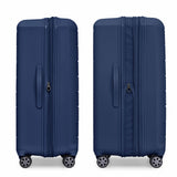 Pagosa 2-Piece Luggage Set