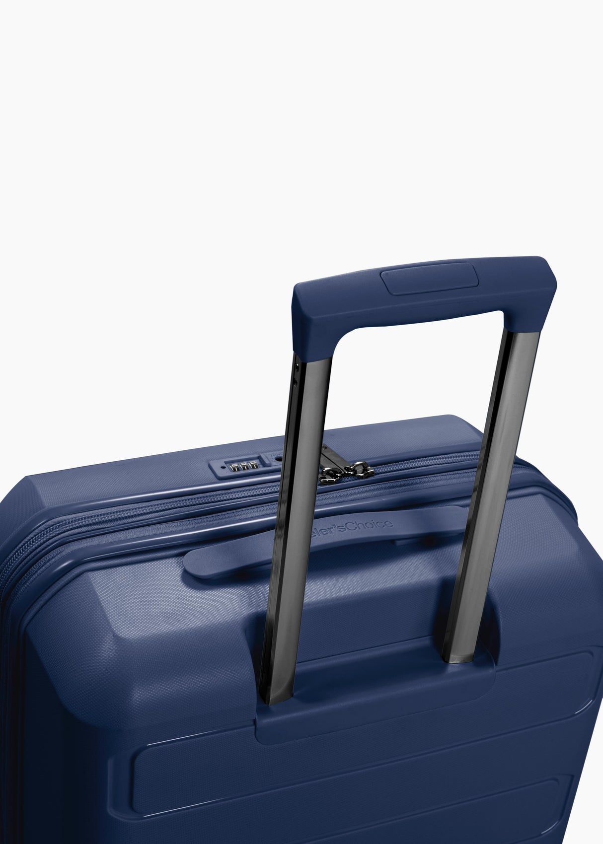 Pagosa 2-Piece Set - Carry-On & Medium