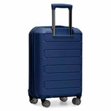 Pagosa 2-Piece Luggage Set