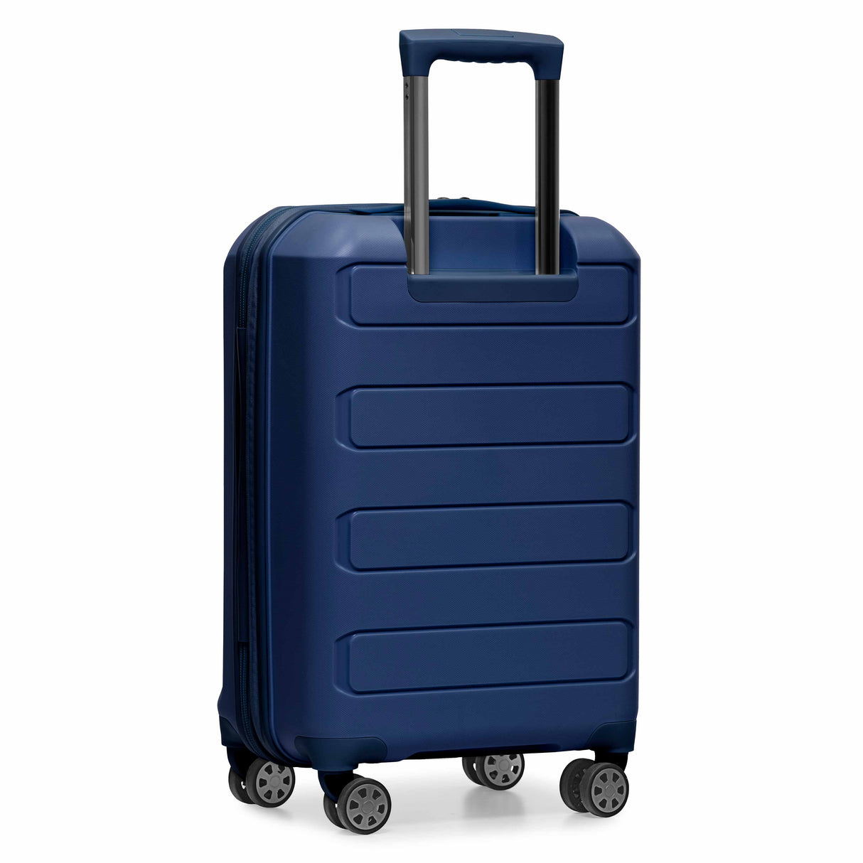 Pagosa Carry On