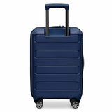 Pagosa Carry On