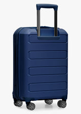 Pagosa 3-Piece Luggage Set