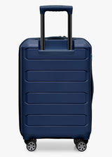 Pagosa Carry On