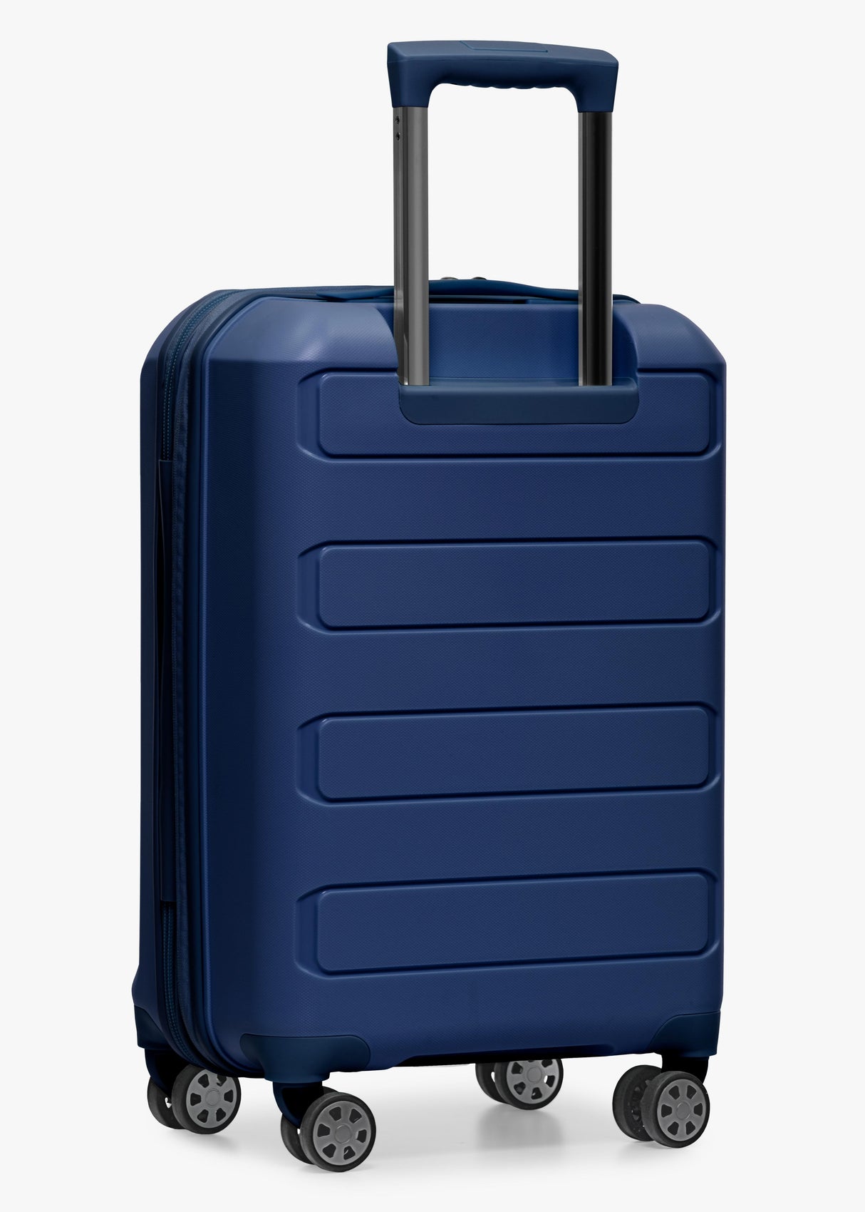 Pagosa Carry On