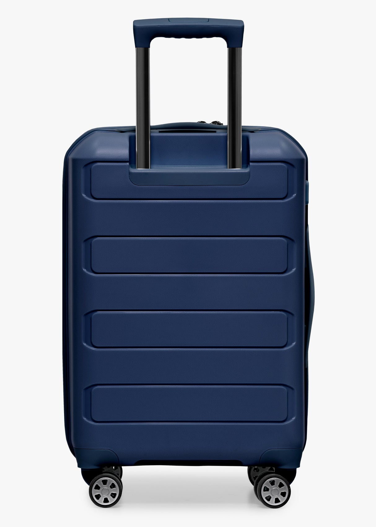 Pagosa 3-Piece Luggage Set