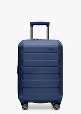 Pagosa 3-Piece Luggage Set