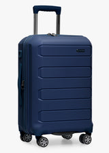 Pagosa 3-Piece Luggage Set