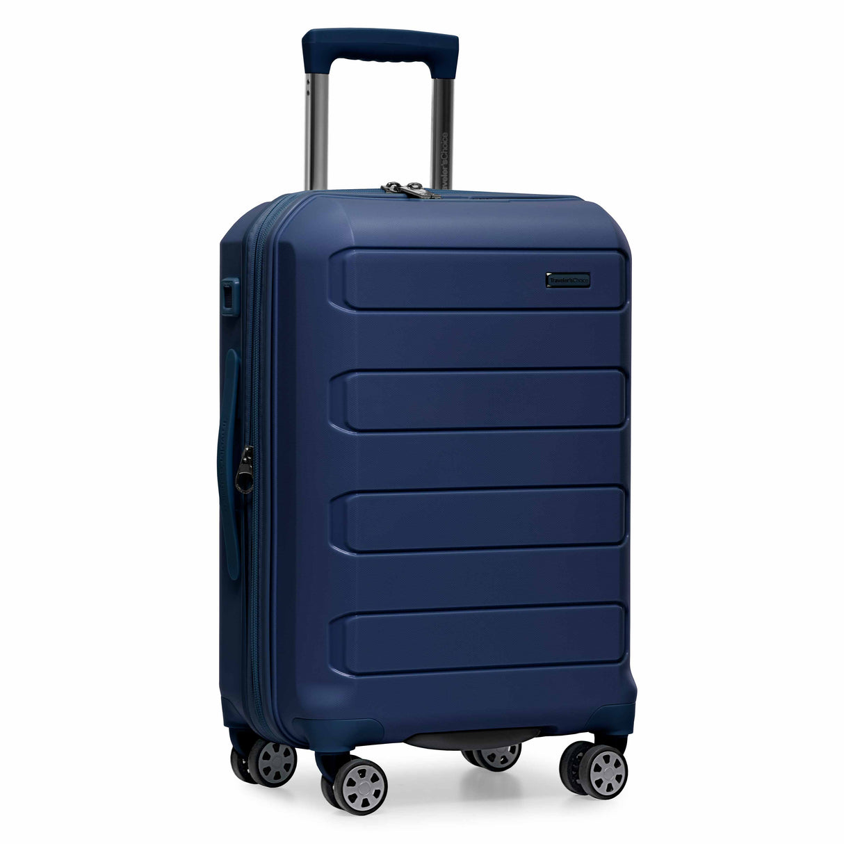 Pagosa 3-Piece Luggage Set