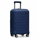 Pagosa 3-Piece Luggage Set