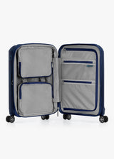 Pagosa Carry On
