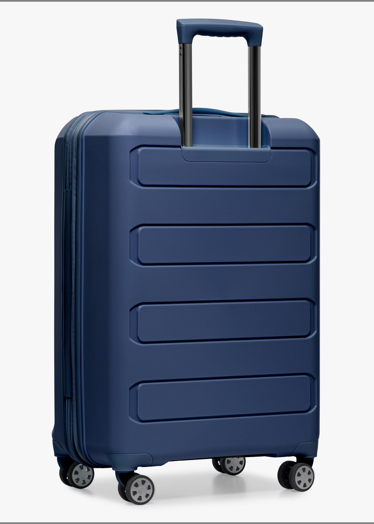 Pagosa 3-Piece Luggage Set