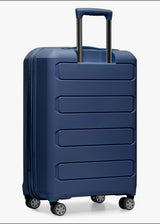 Pagosa 2-Piece Set - Carry-On & Medium