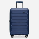 Pagosa 3-Piece Luggage Set