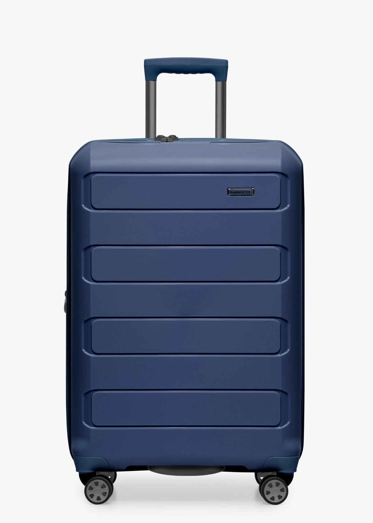 Pagosa 3-Piece Luggage Set