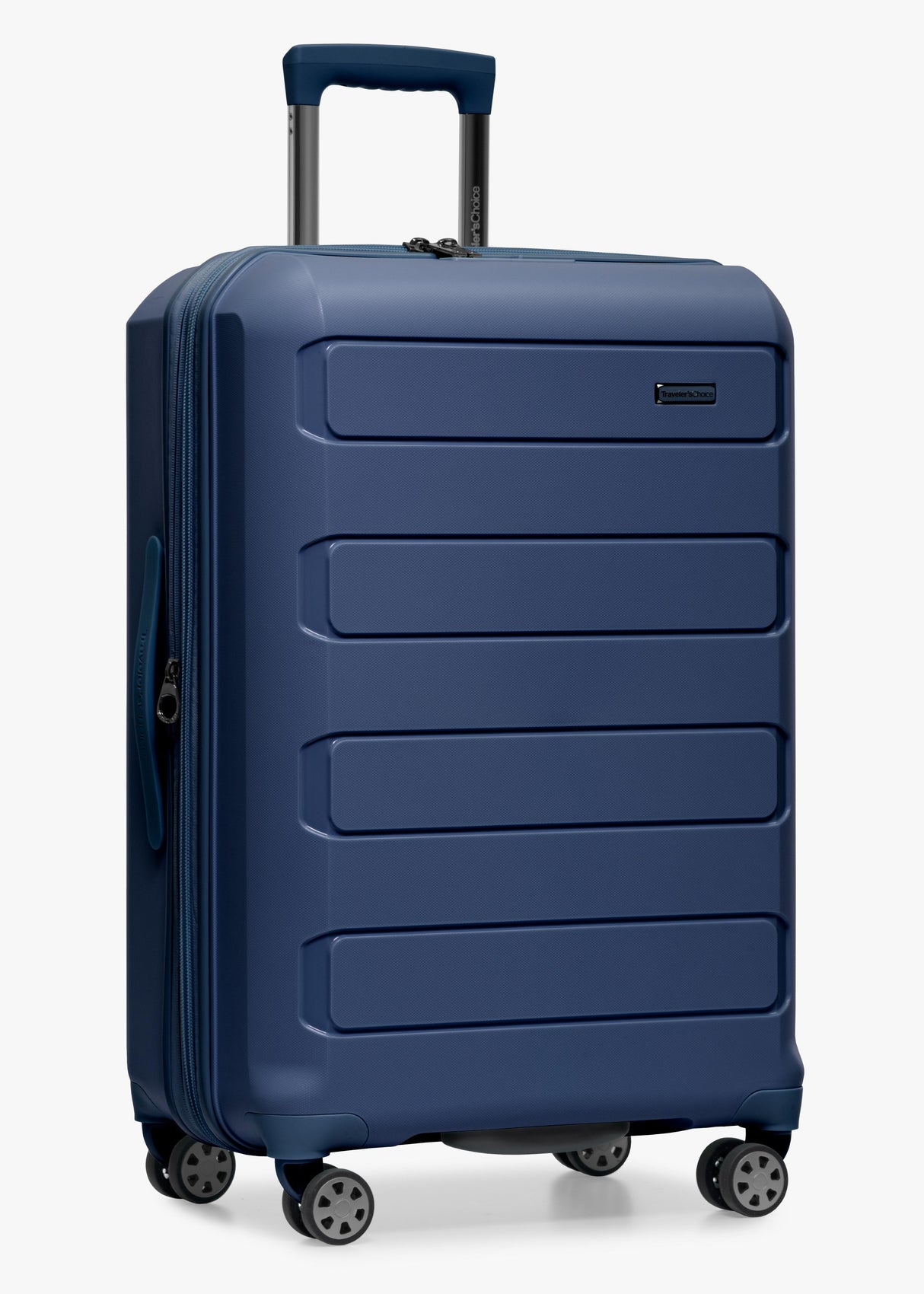 Pagosa 3-Piece Luggage Set