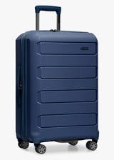 Pagosa 3-Piece Luggage Set