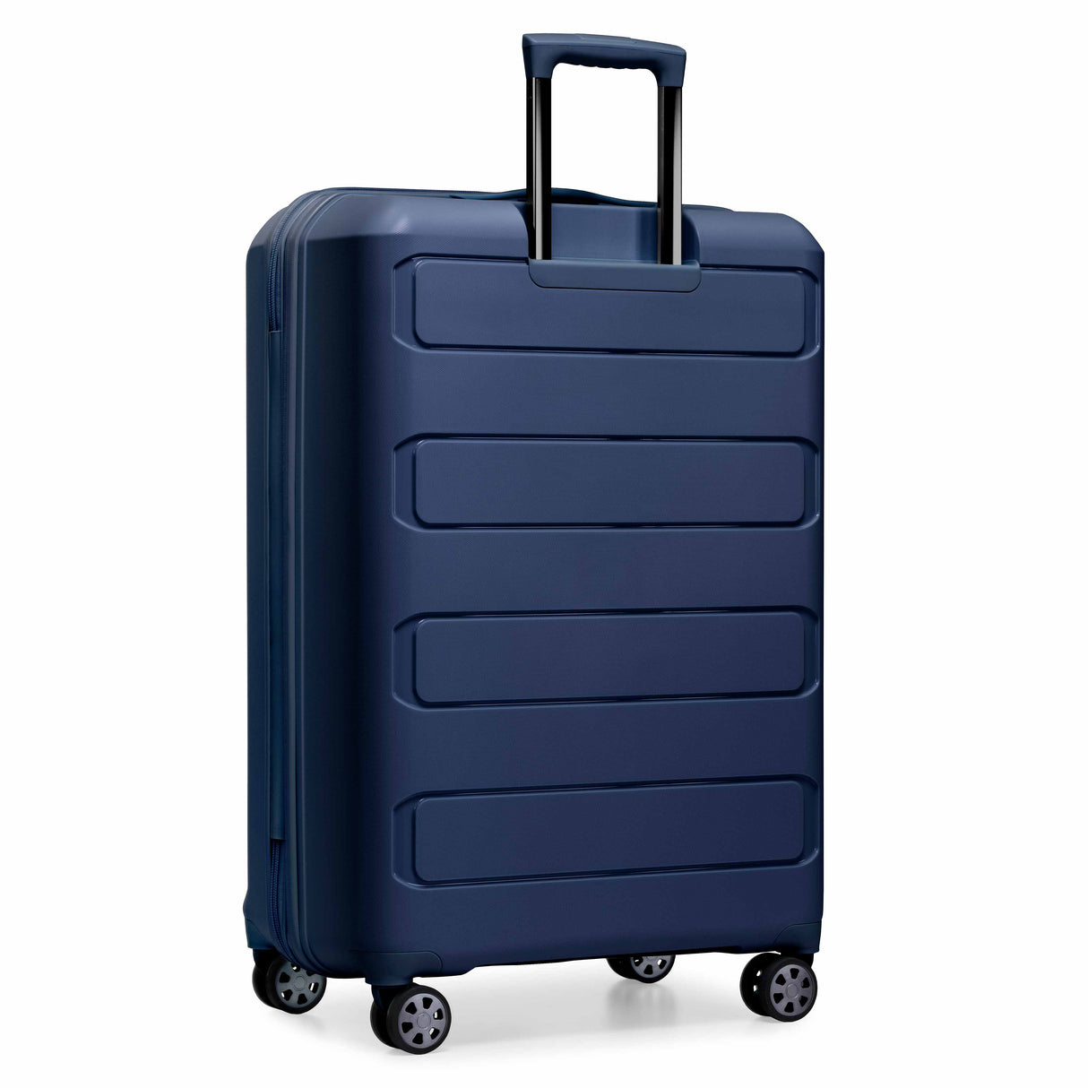 Pagosa 3-Piece Luggage Set