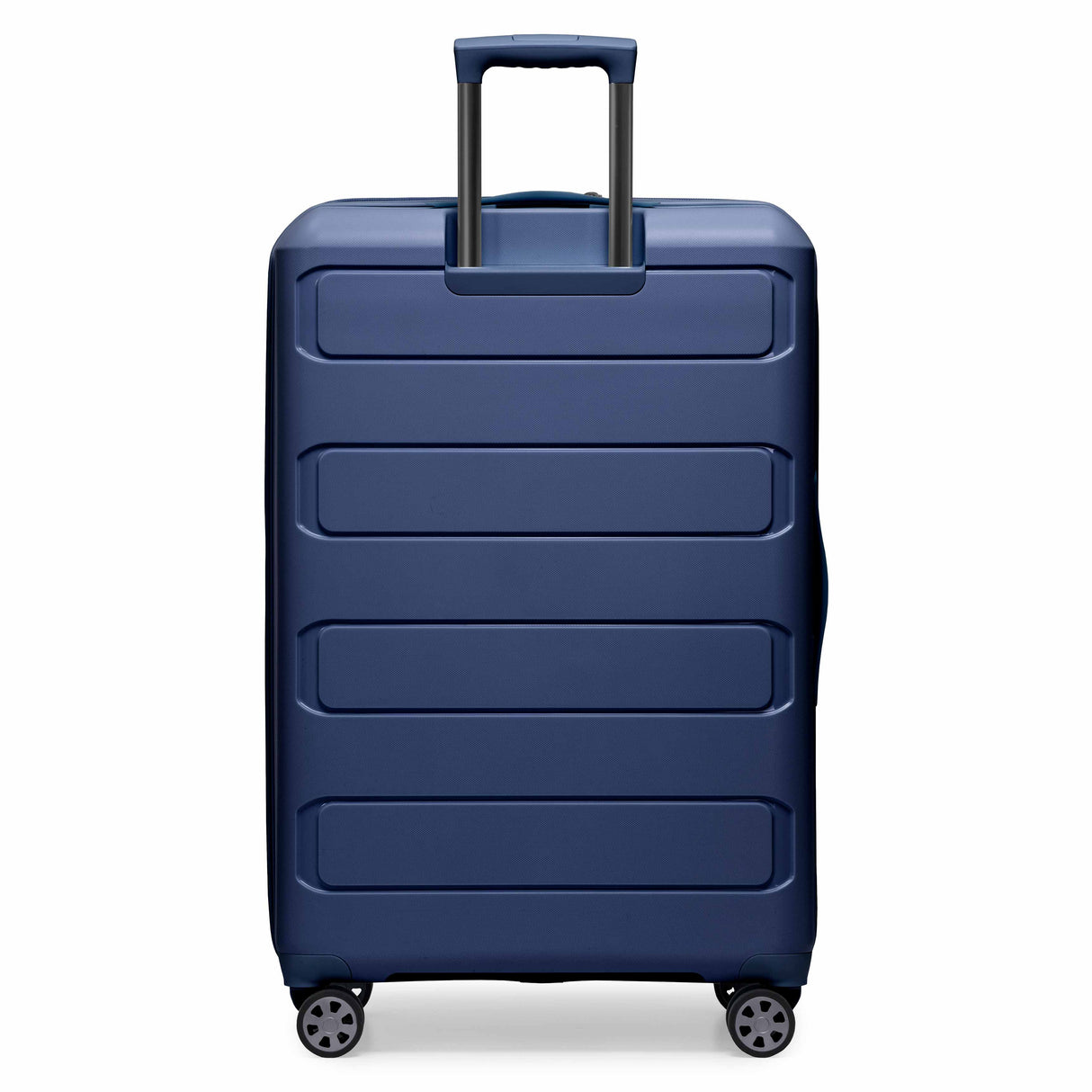 Pagosa Large Checked