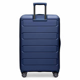 Pagosa Large Checked