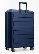 Pagosa 3-Piece Luggage Set