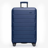 Pagosa 3-Piece Luggage Set