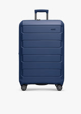Pagosa Large Checked